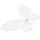 thumbnail image 3 of Ala de hadas para niñas, ala de mariposas, ala de actuación para niños para fiesta, 3 of 5