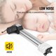 thumbnail image 4 of VEVOR AP-A88 Kit de reemplazo de motor reclinable electrico Motor DC 21 "Stroke Okin Power Recliner Motor Actuador lineal para sofá electrico Silla de masaje Sillas reclinables Motor, 4 of 8