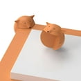 thumbnail image 4 of Foxii Protège-Coins en Silicone par Quark, 4 of 5