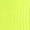 A, variant on Tank Tops for Women Ribbed High Neck Beach Vacation Workout Summer Sleeveless Top