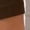 Brown, variant on Women's Zipper Irregular Skirt Shorts Solid Color Casual Summer Divided Skort with Pockets Beige S