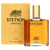 Stetson Original Eau de Cologne, Splash Cologne for Men, 3.5 fl oz