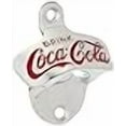 thumbnail image 3 of COCA-COLA COCACOLA Ouvre-Bouteille Mural (Lot de 1), 3 of 4