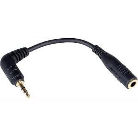 UPC: 0615104265912 | 2.5MM TO 2.5MM ADAPTER DECT WRLS TO SPEAKERPHONE SP20