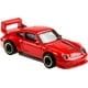 thumbnail image 4 of Toy Cars and Trucks Hot Wheels, paquete de 10 unidades, escala 1:64 para niños, 4 of 6
