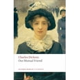 thumbnail image 2 of Oxford World's Classics Our Mutual Friend, (Paperback), 2 of 4