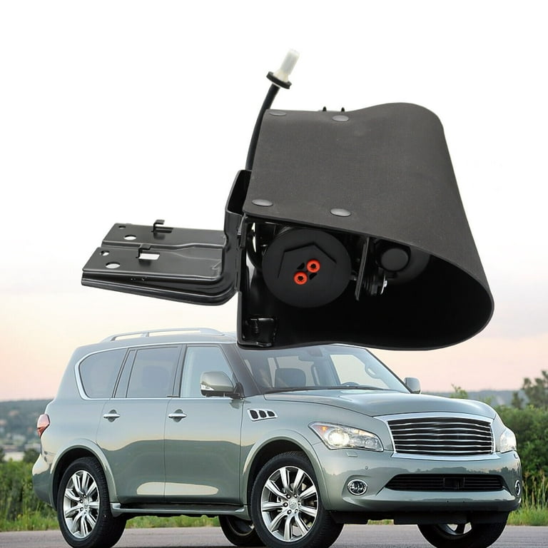 ar Amazon.com: RAREELECTRICAL New Alternator Compatible With