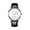 E -BQ43, variant on Men Watch Quartz Waterproof Wristwatch with Leather Band Casual Simple Fashion Mens Watches Gift