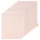 thumbnail image 1 of 8 Sheets Binder Dividers Binder Notebook Index Page Notebook Page Divider for Binders, 1 of 4