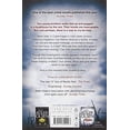 thumbnail image 2 of Redemption Jussi Adler-Olsen (Paperback), 2 of 3