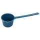 thumbnail image 4 of Cucharón de agua para baño Cuchara de agua de plástico Cucharones de baño Cuchara de agua para restaurante Cocina Cucharones de agua con mango Cucharones de agua Cuchara de baño para baño, 4 of 7
