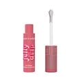 thumbnail image 2 of Jelly Drip Lip Glaze - Blush Guava, 2 of 6