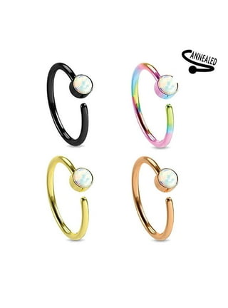 Luxe mods body jewelry deals