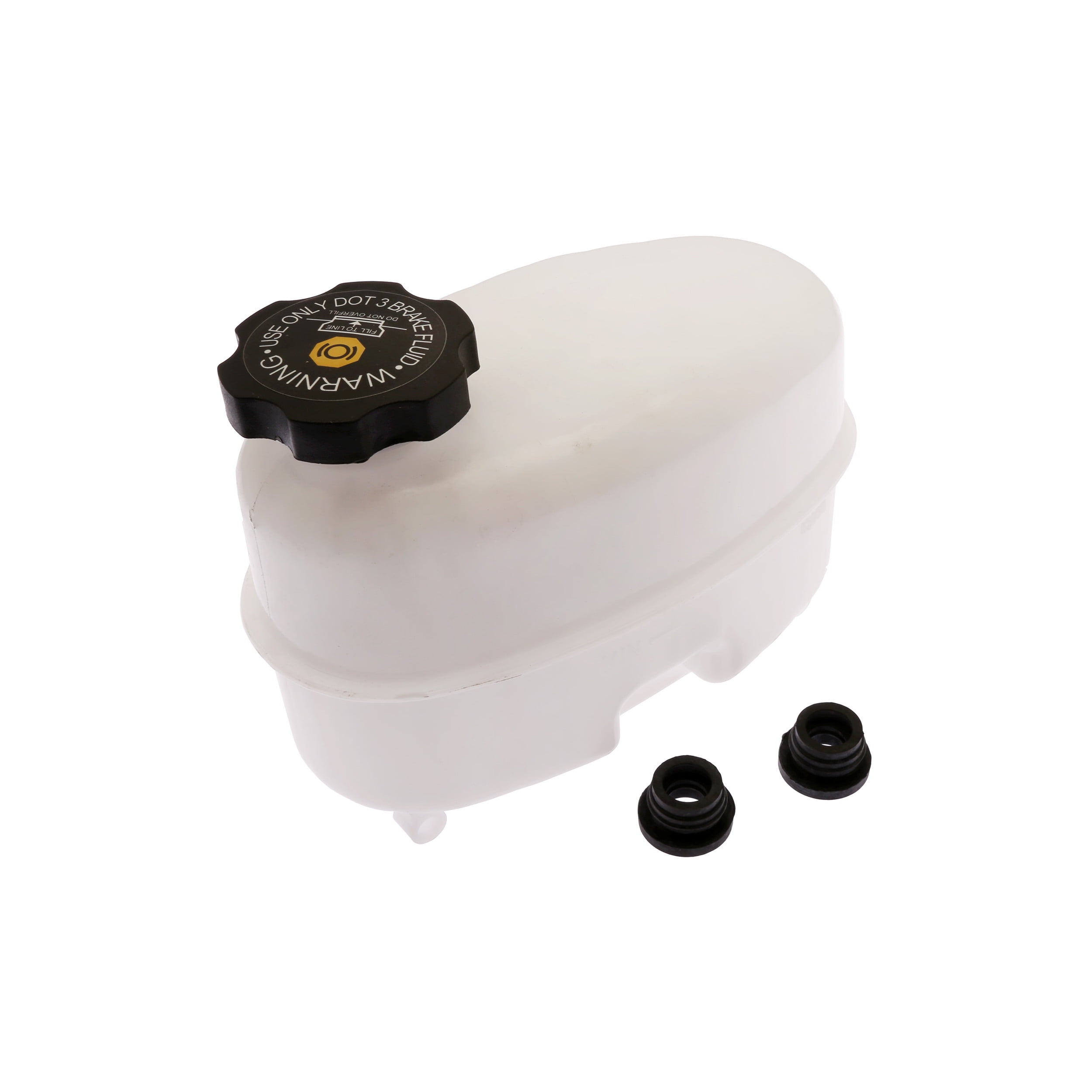 Raybestos Element3 Master Cylinders