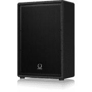 Turbosound Performer TPX122M 12" Full Range Loudspeaker
