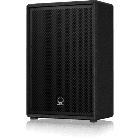 Turbosound Performer TPX122M 12" Full Range Loudspeaker