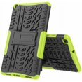 thumbnail image 1 of Funda para tableta Samsung Galaxy Tab A 8,0 2019, funda protectora doble a prueba de golpes con soporte anticaída, funda para Samsung Galax Adepaton LN-0758, 1 of 7