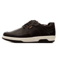thumbnail image 2 of Zapatos para Niño Coloso 5688CX5 cafe 19, 2 of 6