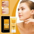 Wolf Face Wash How To Take Off Gel Polish At Home Moisturizer Oily Skin wolf-face-wash-how-to-take-off-gel-polish-at-home-moisturizer-oily-skin