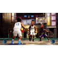 thumbnail image 2 of Videojuego NBA 2K Playgrounds 2 para PS4, 2 of 4