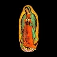 thumbnail image 2 of CafePress - Mary Virgin Of Guadalupe Mug - 11 oz Ceramic Mug - Novelty Coffee Tea Cup, 2 of 3