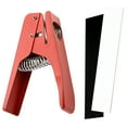 thumbnail image 2 of Outil de Coupe de Guitare Professionnel, 2 of 9