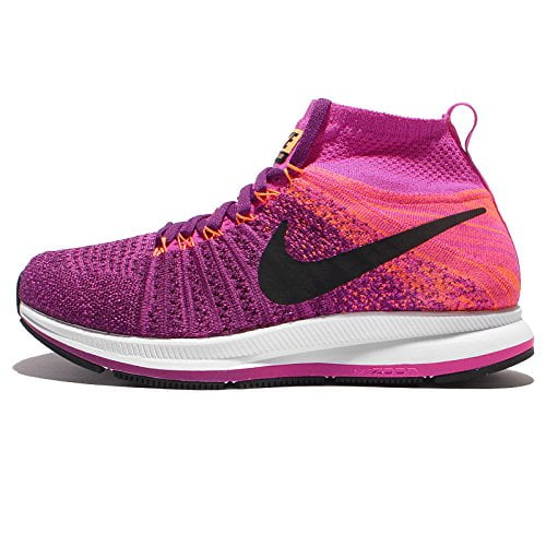 nike air zoom pegasus all out flyknit