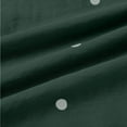 thumbnail image 5 of Cukeondy Green Skirts for Women Linen Flowy Casual A Line High Elastic Waisted Ankle Length Midi Skirts Maxi Skirt, 5 of 6