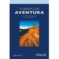 thumbnail image 1 of Turismo De Aventura, 1 of 2