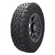 thumbnail image 1 of Llanta 265/65 R17 NOVAMAXX WARRIOR TERRA T/A 112T, 1 of 5