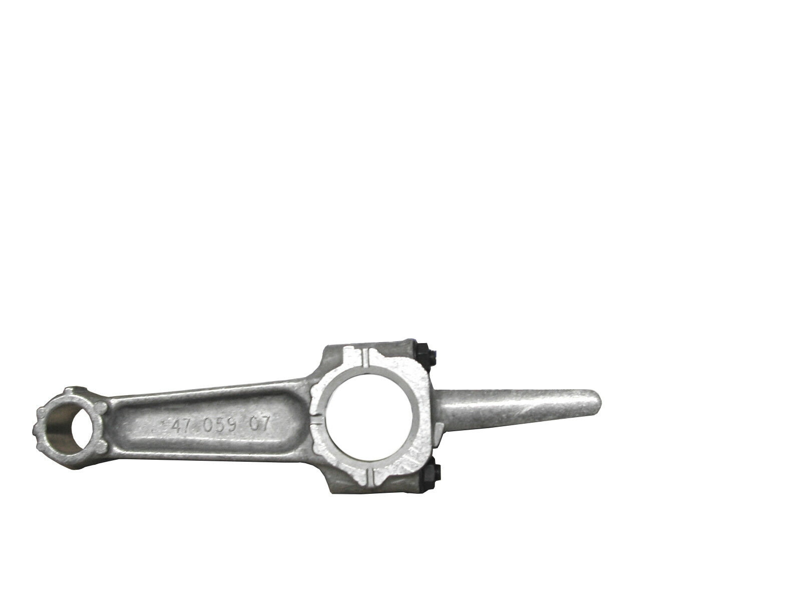 010 Connecting Rod Compatible on Kohler M12 M16 Engines