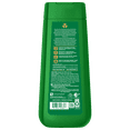 thumbnail image 2 of Irish Spring 5 in 1 Moisturizing Body Wash, Sea Salt & Cedarwood Scent, 591 ml, 2 of 4