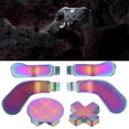thumbnail image 4 of Controlador Elite XBOX ONE ELITE Juego Accesorios Botón Segunda Generación Extractor Llave Cruzada Basculante, 4 of 7