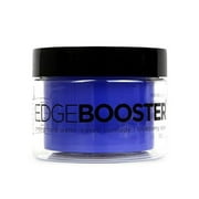STYLE FACTOR EDGEBOOSTER BLUEBERRY