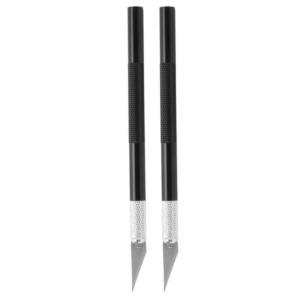 Exacto knife walmart online