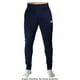 thumbnail image 1 of Pantalón Wilson Talla CH Jogger Deportivo Liso Azul Marino, 1 of 4