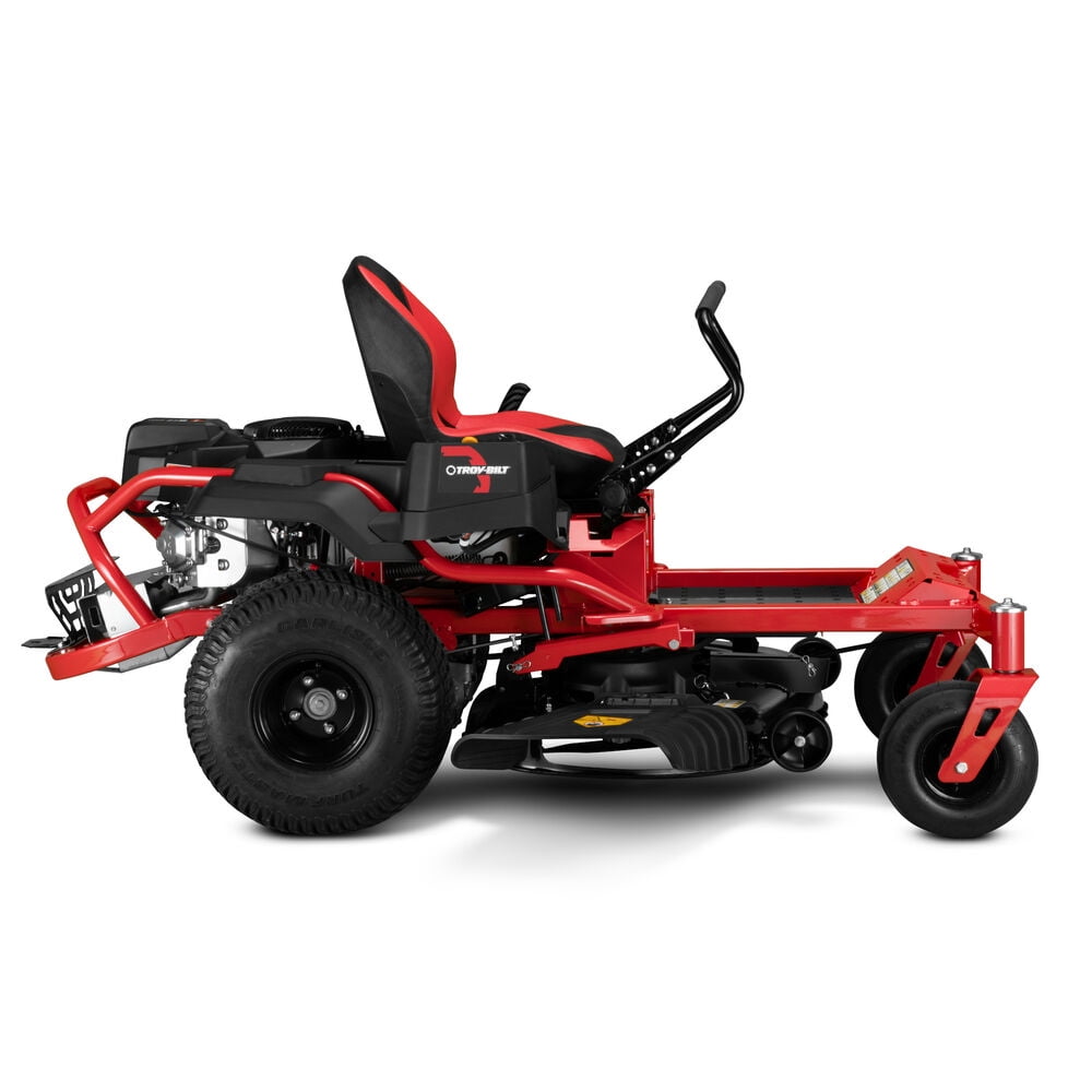Z5200 Craftsman 46 Inch Riding Mower 20 Hp Toro Titan 60 Zero Turn