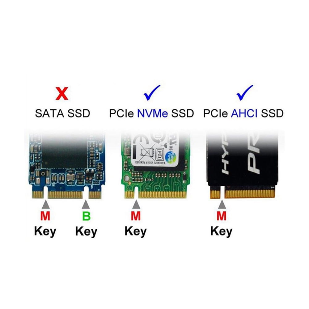 3d mlc nand