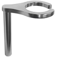 thumbnail image 1 of Octane Seating Octane Wine Glass Holder, 1 of 10
