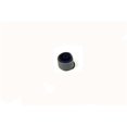thumbnail image 1 of Depot International 12G0299-AFT Lexmark M410 & 412 MPF Ramasser Rouleau, 1 of 1