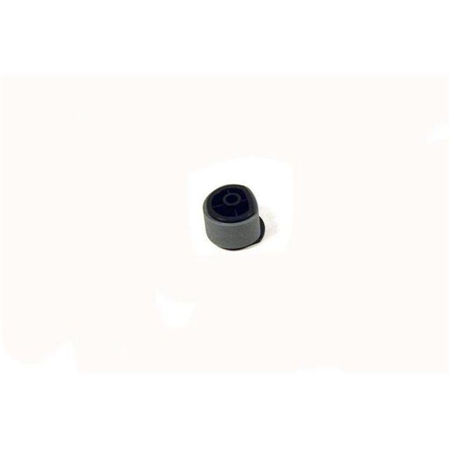 Depot International 12G0299-AFT Lexmark M410 & 412 MPF Ramasser Rouleau