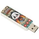 thumbnail image 2 of Unidad flash USB estilo chino USB2.0 intercambio en caliente Plug and Play resistente a los golpes a prueba de humedad amplia compatibilidad disco U, 2 of 8