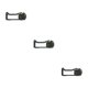 thumbnail image 1 of Matsuzay Afilador de cuchillos ergonómico para cuchillas duraderas y afiladas - Opción de regalo Accesorios de cocina de acero inoxidable Type1 NO1, 1 of 6