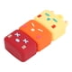 thumbnail image 2 of Memory Stick, Memoria USB de dibujos animados, Memoria USB, Memoria USB, Uso conveniente, 2 of 12