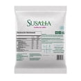 thumbnail image 3 of Tortillas Susalia de coliflor delgaditas con 200 g, 3 of 3