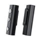 thumbnail image 2 of Tholdsy Receptor de solapa compatible con Bluetooth Adaptador de audio recargable Auricular Electrónica, 2 of 6
