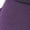 P-645 Purple, variant on hzomhy Womens Snow Boots Round Toe Warm Lined Thick Sole Flat Heel Side Zipper for Cold Weather Outdoor Walking Daily Commute and Winter Wear