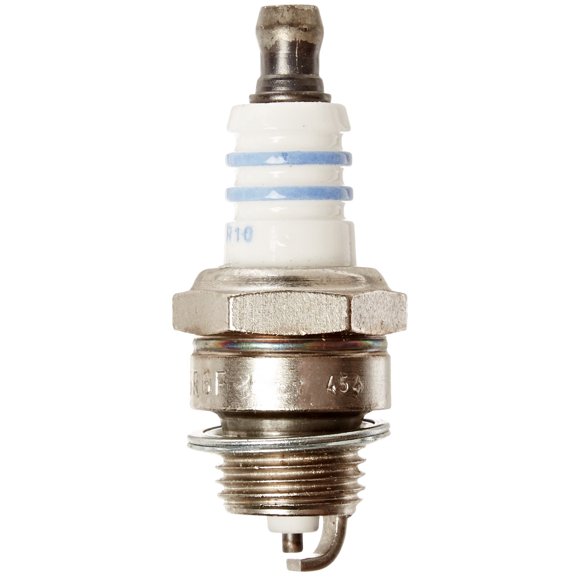Bujía Bosch 7547 WSR6F Super para vehículos específicos