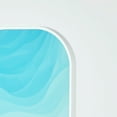 thumbnail image 3 of La Palette de Pickleball Cielo - Azur, 3 of 24