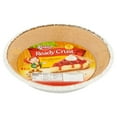 thumbnail image 7 of (6 pack) Keebler Ready Crust Pie Crust Graham 6 oz, 7 of 7